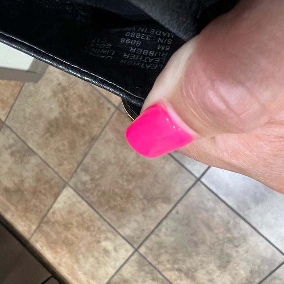 Tory Burch flats - Picture 11 of 13